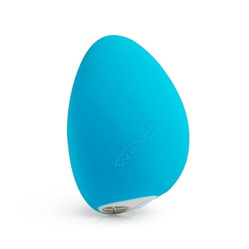 Product: We-Vibe Wish