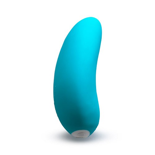 wish sex toy Wish by We-vibe