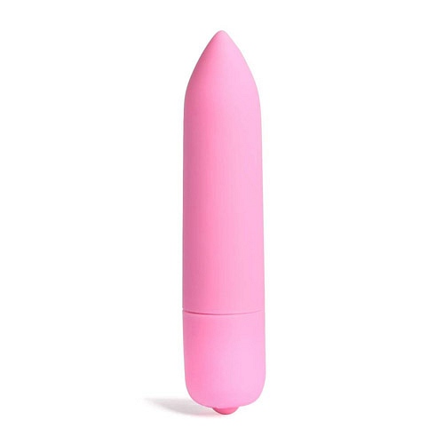 Product: Love arrow