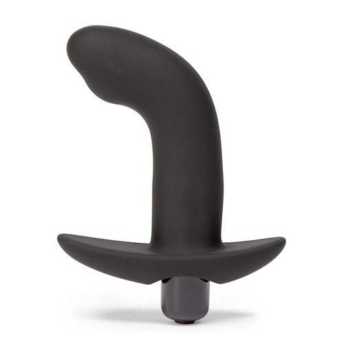 Product: Deep pleasure