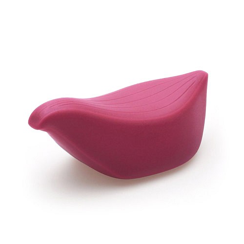 Product: Iroha+ Tori