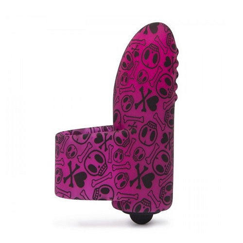 Product: Tokidoki silicone finger ring