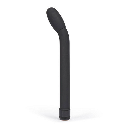 Product: Slim g-spot