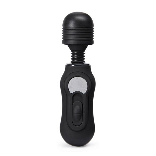 Product: Micro magic wand