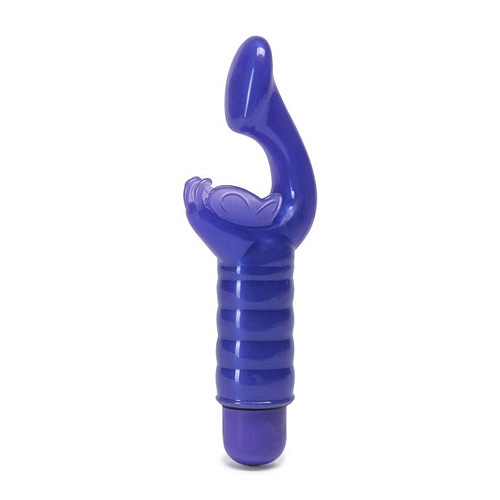 Product: G-kiss vibrator