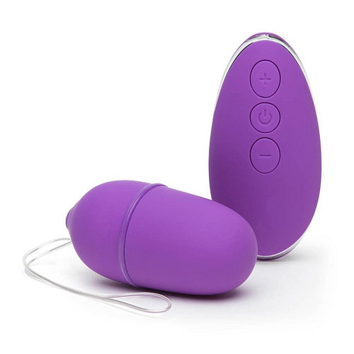 Product: Thrill seeker