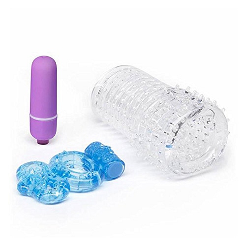 Product: Basic kit for couples