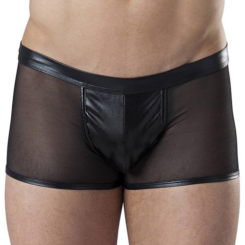 Product: LHM boxer shorts