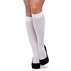 Fantasy schoolgirl socks View #1