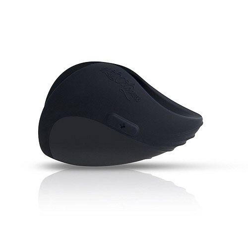 Product: Hot Octopuss pulse III solo vibrating masturbator