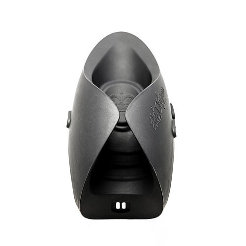 pulse male masturbator Pipedream Men Thermoplastic Elastomer (TPE) Vibrations Masturbator Sex Toys  for sale