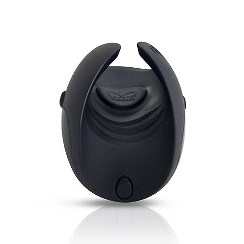 Pulse III Solo vibrating male masturbator by Hot Octopus - Vibrating  masturbator - EdenFantasys