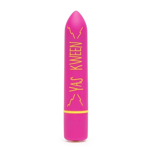 Product: Broad city yas kween bullet
