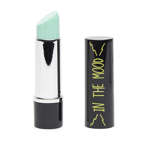 Product: Broad City in the mood