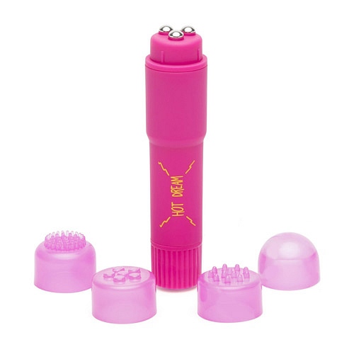 Product: Broad City ride the rocket