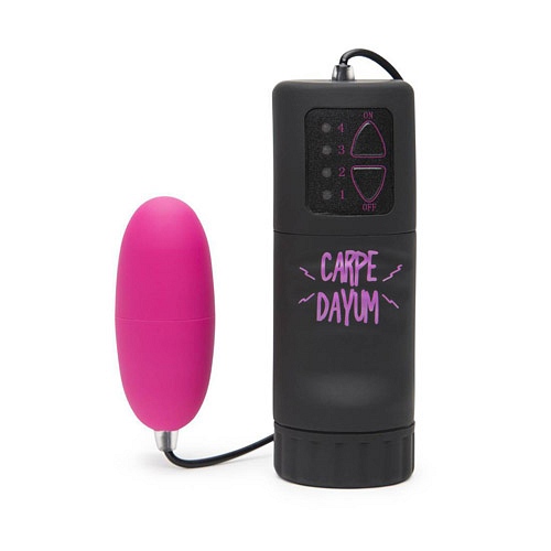 Product: Broad City precious package