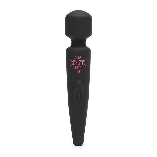 Product: Broad City Dr Wiz