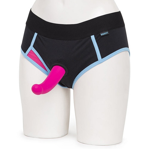 Product: Broad City pegasus pegging kit