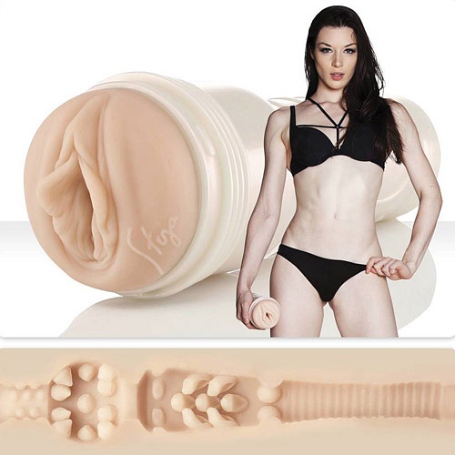 Product: Fleshlight Stoya Destroya