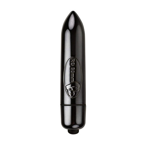 Product: Rocks Off Be My Knight bullet