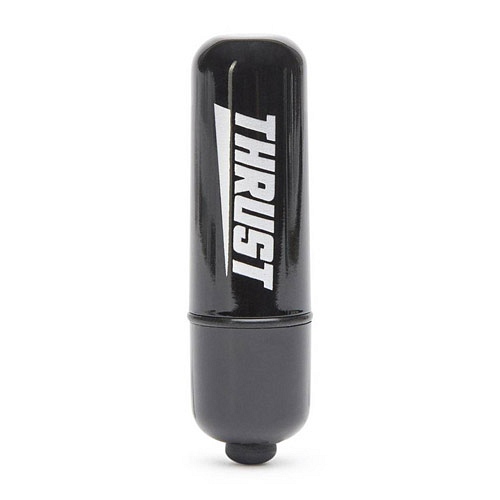 Product: THRUST bullet vibrator