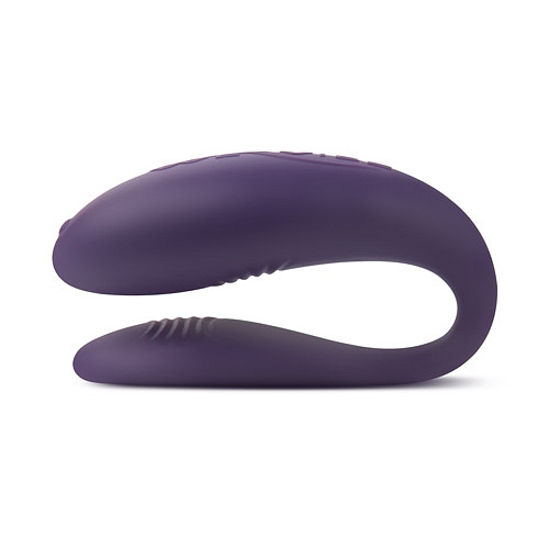 Product: We-Vibe Unite