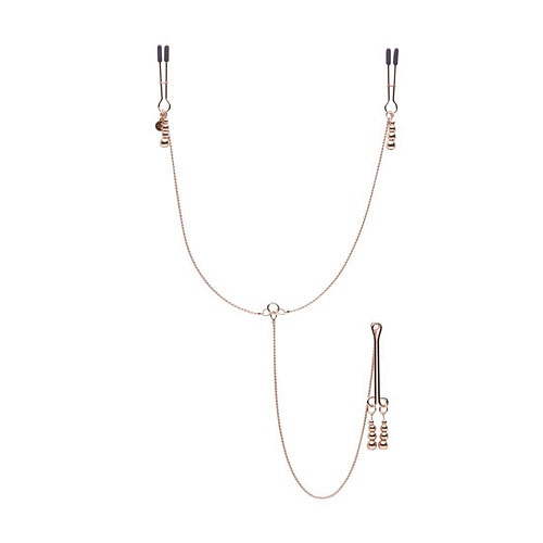 Product: Fifty Shades Freed All sensation