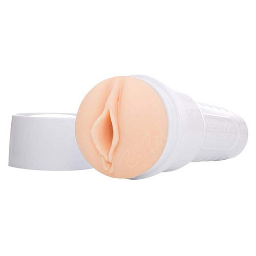 Product: Fleshlight Riley Reid utopia