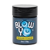 BlowYo stroker renewer powder View #1