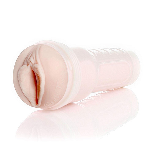 Product: Fleshlight girls Alexis Texas