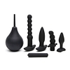 All in one anal kit View #1
