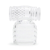 Hummer wand attachment View #1