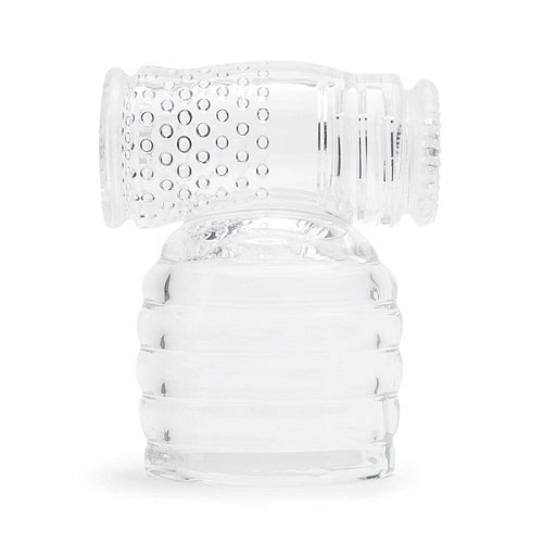 Product: Hummer wand attachment