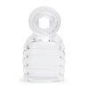 Hummer wand attachment View #3