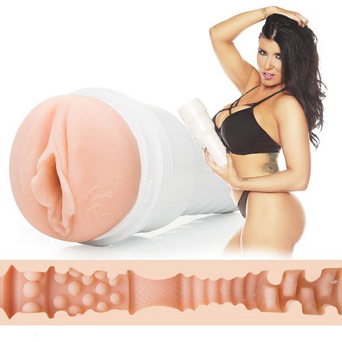 Product: Fleshlight Girls Romi Rain