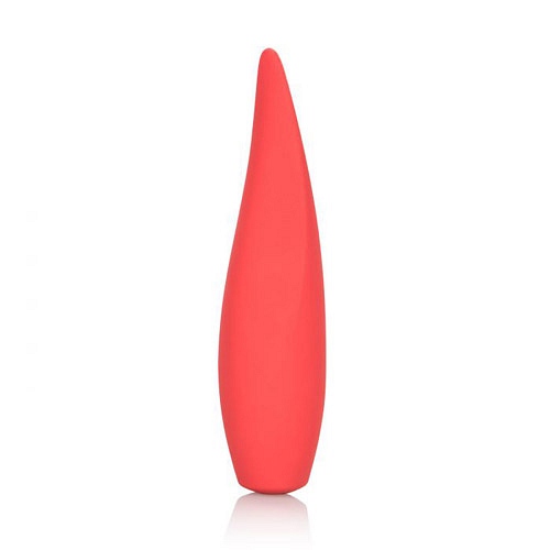 Product: Red Hot Ember