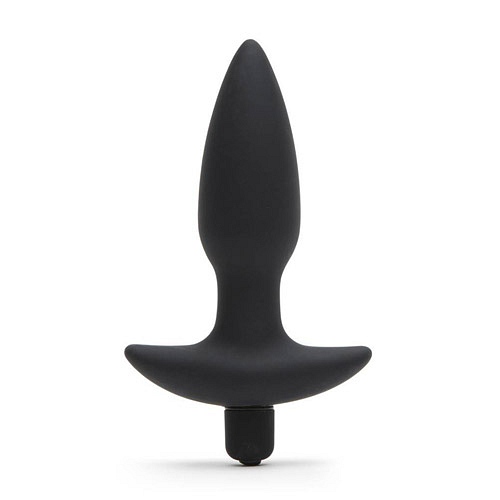 Product: Black sword
