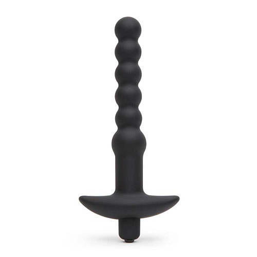 Product: Smooth mover