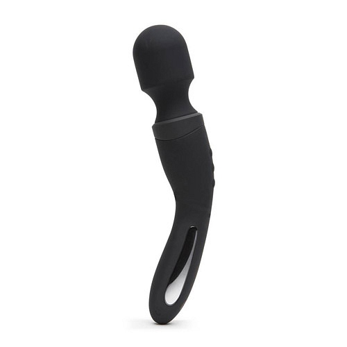 Product: Mantric wand vibrator