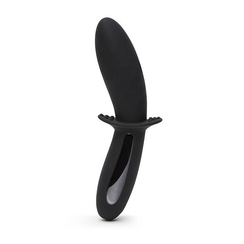 Product: Mantric p-spot probe vibrator
