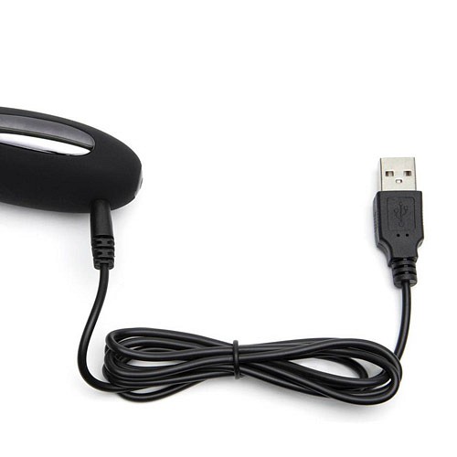 mantric prostate vibrator Amazon.com: Lovehoney Mantric Vibrating Prostate Massager Adult Sex Toys  for Men | Remote Control Anal Vibrator with Flared Base for Perineum  Massage