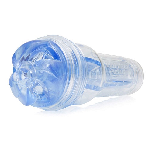 Product: Fleshlight turbo thrust