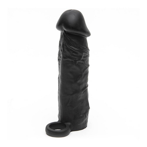 Product: Pleaser sleeve