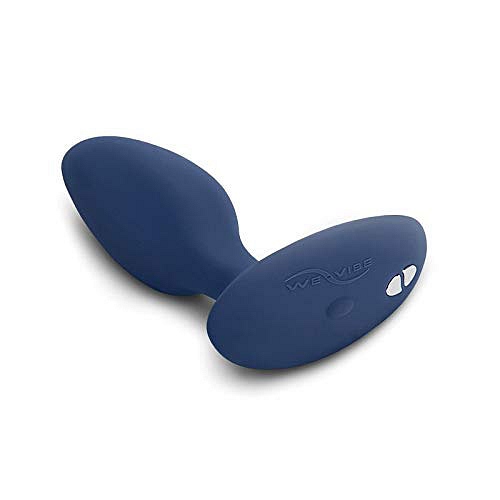 Product: We-Vibe ditto