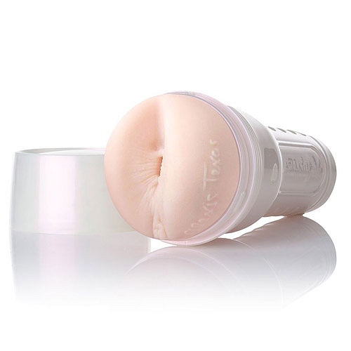 Product: Fleshlight Alexis Texas butt