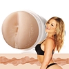 Fleshlight Alexis Texas butt View #2