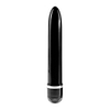 King cock stiffy vibrating dildo View #2