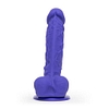 Lifelike lover dildo View #2