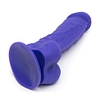 Lifelike lover dildo View #3