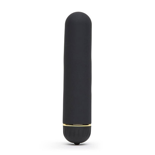 Product: Black stick
